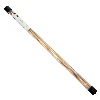 soldadura en varilla de cobre fosforado stay-silv 15 (bcup-5)
