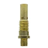 difusor tipo tweco 200a