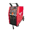 soldadora inverter multiprocesos igbt 250a 220vca