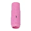 boquilla de alumina #7