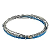 liner tipo miller mdx