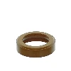 aislador de tobera tipo tweco spray master 250a
