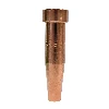 boquilla de corte acetileno tipo harris #4